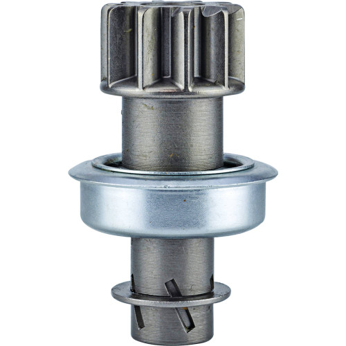 Drive Assembly For Denso 128300-0920, ID 0.531", 13.500 mm Tractors; 220-52098