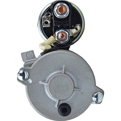 Starter for Briggs & Stratton 593486, 797722 Tractors 410-22084