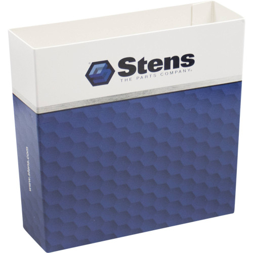 Stens XL Belt Sleeve 901-119