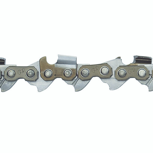 TriLink Chainsaw Chain 3/8 STD Chisel 050 70DL for Solo 603 D72-72V; CL85072TL2
