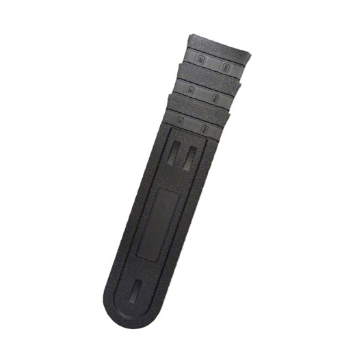 TriLink 20 inch Bar ScabBard for Oregon Bar ScabBard; BS002TL2