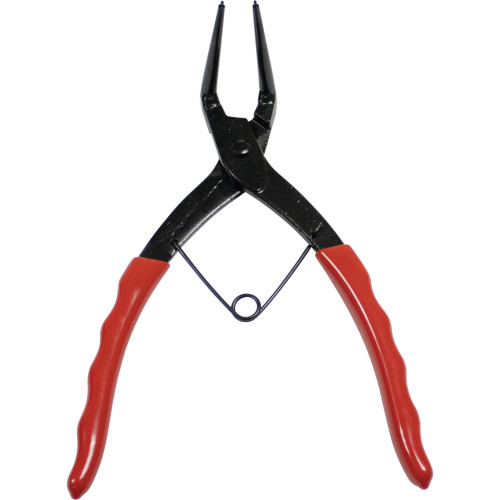 Snap Ring Pliers For Helix Racing Products 390-1507; HLX-390-1507