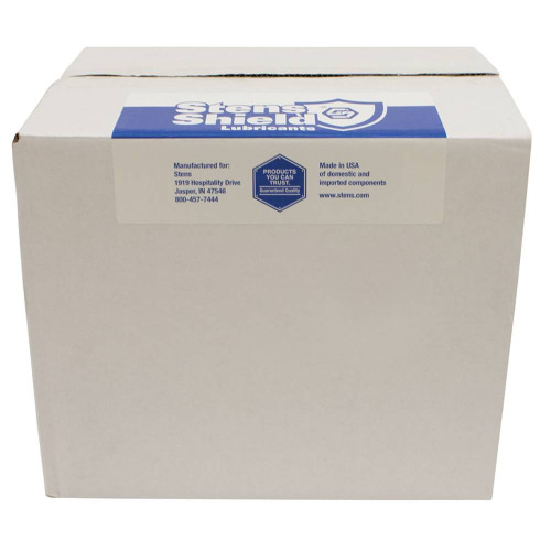 Stens Gear Oil for Universal Products 80W90