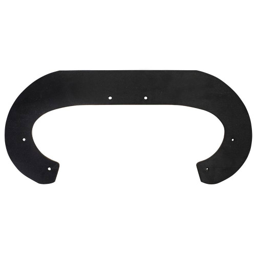 Stens Paddle 780-956 for MTD 753-06469