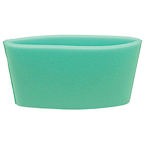 Stens Engine Maintenance Kit 785-594 for Kohler 16 789 01-S