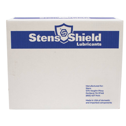 Stens Hydrostatic Transmission Fluid for Universal Products SAE 20W-50