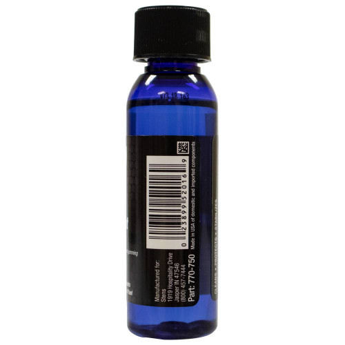 Stens 3-in-1 Advanced Fuel Treatment for Universal Products