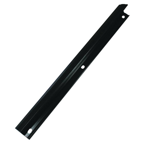 Stens 780-104 Scraper Bar For CCR2000 CCR2400 CCR2450 CCR2500 Snowblower