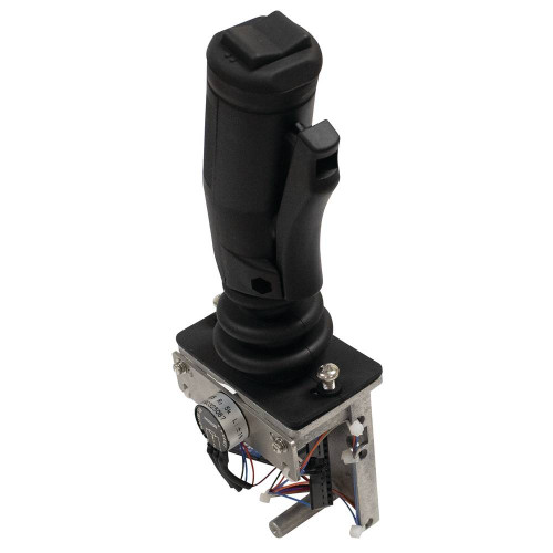 Stens Controller For Genie Gs-1530, Genie Gs-1930, Genie Gs-2032 Gn62161, 62161
