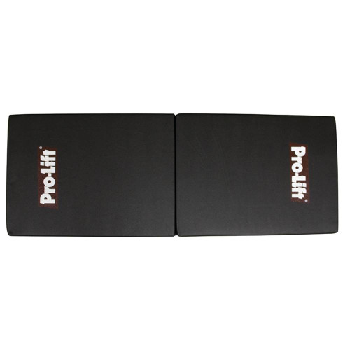 Stens Mechanics Pad 750-100