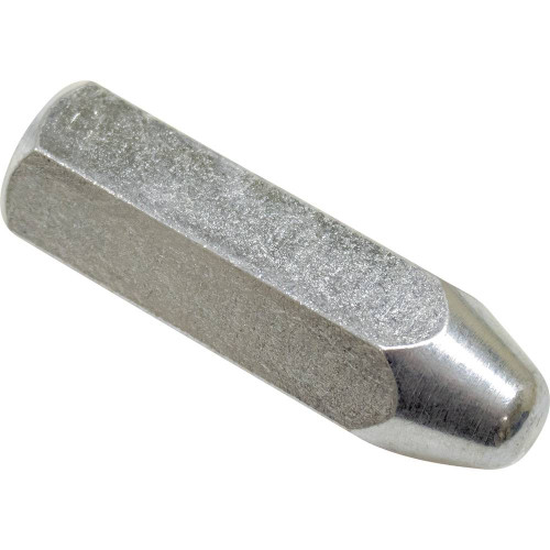 Flywheel Puller For Briggs & Stratton engines; 750-191