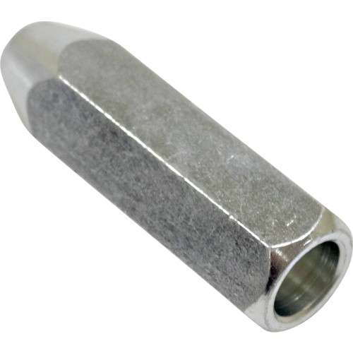 Flywheel Puller For Briggs & Stratton engines; 750-191