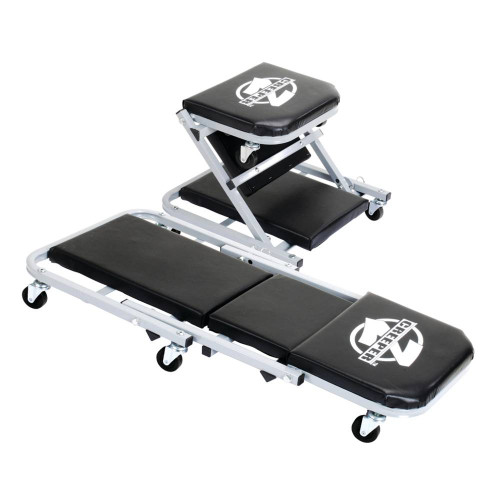 Stens Z Creeper 750-272 for Z Creeper C-2036D