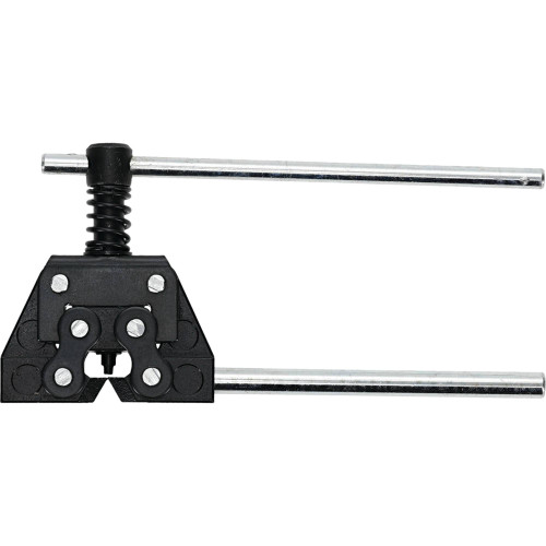 Stens Roller Chain Breaker 750-430