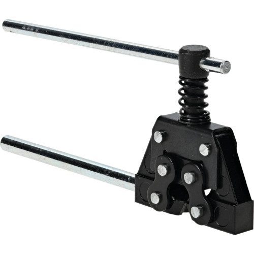 Stens Roller Chain Breaker 750-430