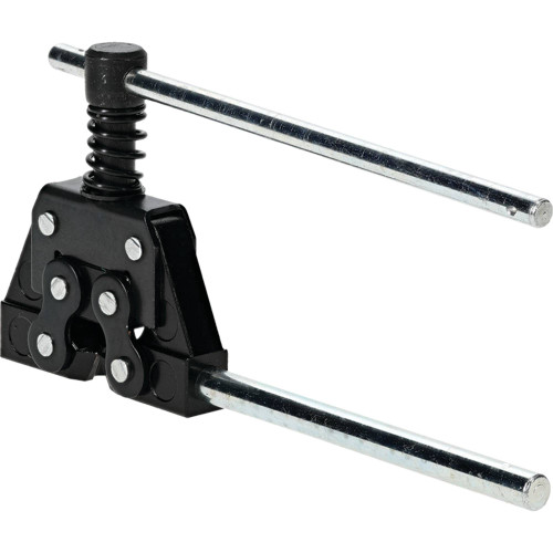 Stens Roller Chain Breaker 750-430