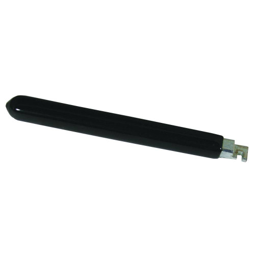 Stens 750-455 Z Bender; Bends both .054" and .072" inner wire w/ Easy grip handle