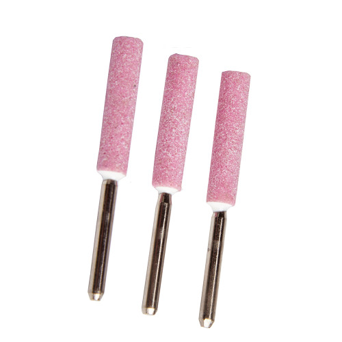 7/32 inch Stones for Oregon 7/32 inch. Sharpening Stones; 732SSTL2