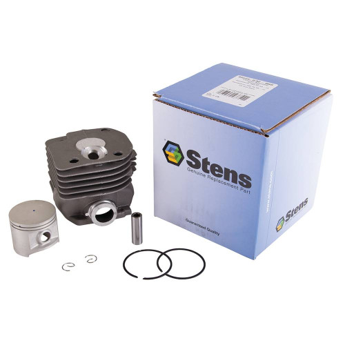 Stens Cylinder Assembly for Husqvarna 503939372 , 632-860
