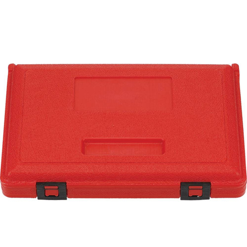 Fuel Pressure Gauge Set 2 1/2" OD, 0-100 PSI; 750-906