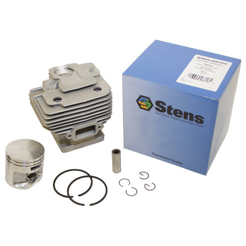 Stens Cylinder Assembly 632-510 for Stihl 1138 020 1201