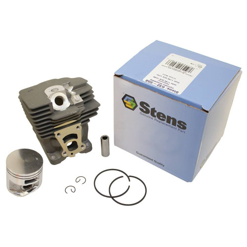 Stens Cylinder Assembly for Stihl 1140 020 1205 , 632-558