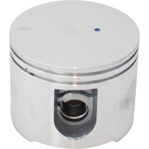 Cylinder Assembly For Stihl TS700 and TS800 Cutquik saws 4224 020 1205; 632-735