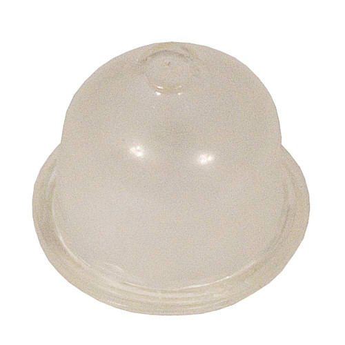 Stens 615-740 Primer Bulb For 615-740 188-14-1