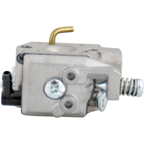 Carburetor For Echo CS300, CS301, CS305, CS306, CS340 Chainsaws; 616-209