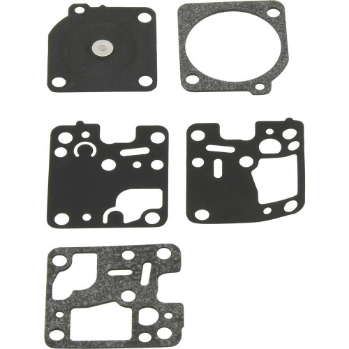 OEM Gasket & Diaphragm Kit For Echo PB403, PB413 and PB460LN blowers; 616-277