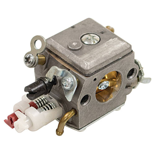 Stens Husqvarna Carburetor for Husqvarna 340, 345, 346, 350, 353 C3-EL32 616-402