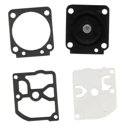 Stens 615-108 Gasket and Diaphragm Kit For Zama OEM GND-28