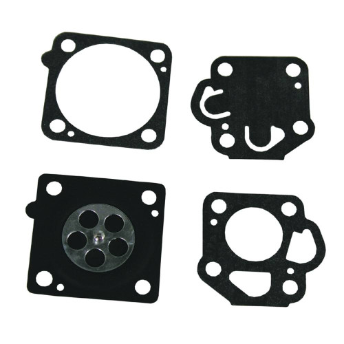 Stens 615-120 Carburetor Kit For Toro Wheel Horse