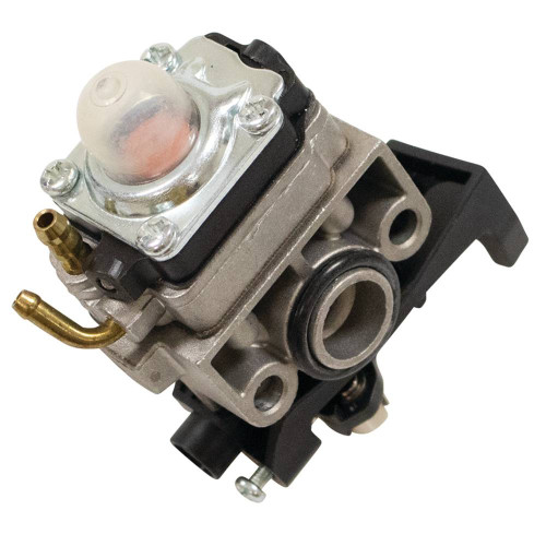 Stens Carburetor 616-600 for Honda Most GX35, GX35NT engines 16100-Z0Z-815