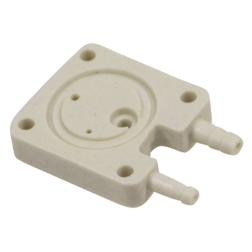 Stens OEM Primer Bulb Base 615-337 For Zama RB-110123B A056157