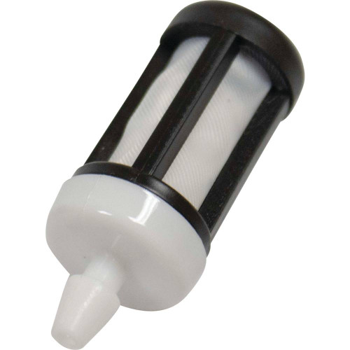 Fuel Filter 10-Pack For Stihl TS410 Cutquik saws Lawn Mowers; 610-202-10