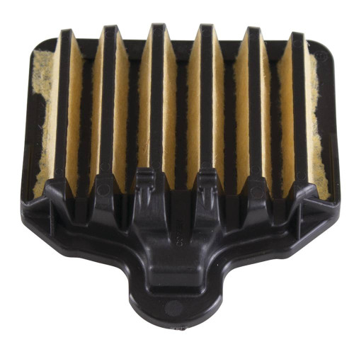 Stens 605-390 Air Filter For Populan OEM 575296301