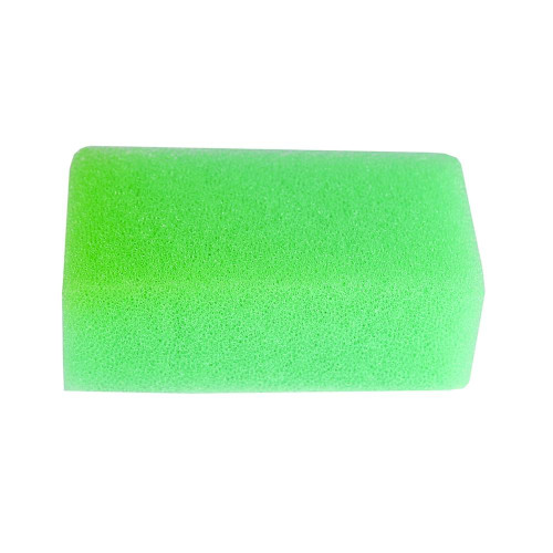 Stens 605-428 Air Filter For Poulan OEM 530023791