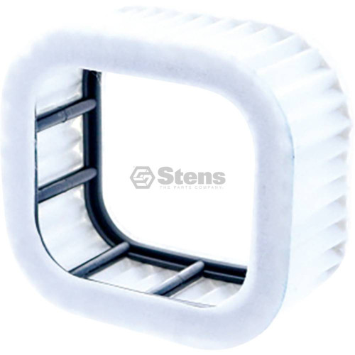 Stens Air Filter 605-197 for Husqvarna 503895301