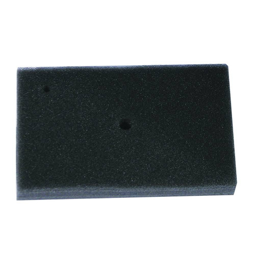 Stens 605-224 Pre-Filter For GB, Stihl OEM 4223 141 0600