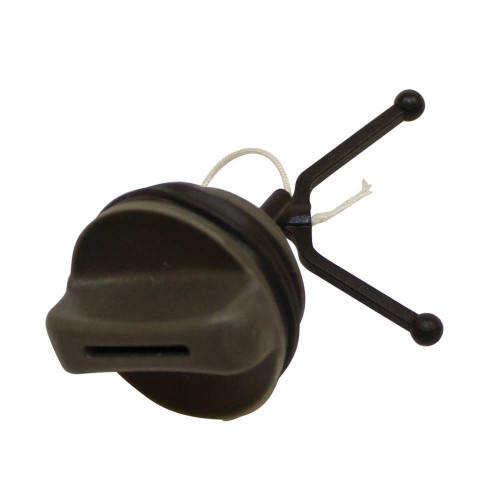 Stens 610-350 Fuel Cap For Husqvarna OEM 505415201