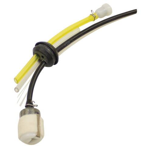 Stens 610-405 Fuel System Maint. Kit For Echo OEM V490001230