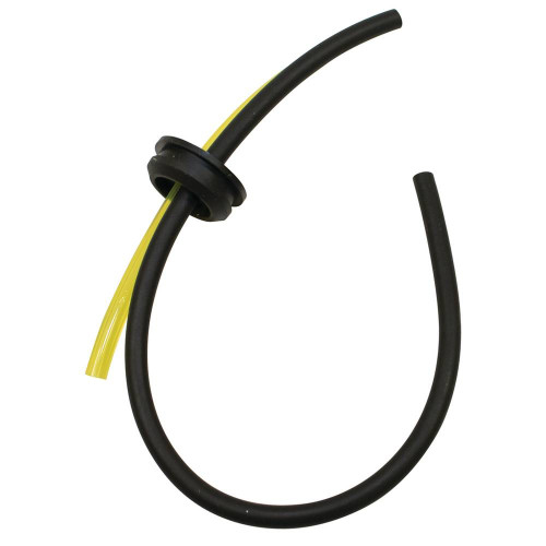 Stens Fuel Line Kit 610-410 for Red Max 581493301