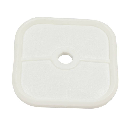 Stens Maintenance Kit 605-308 for Echo 90107