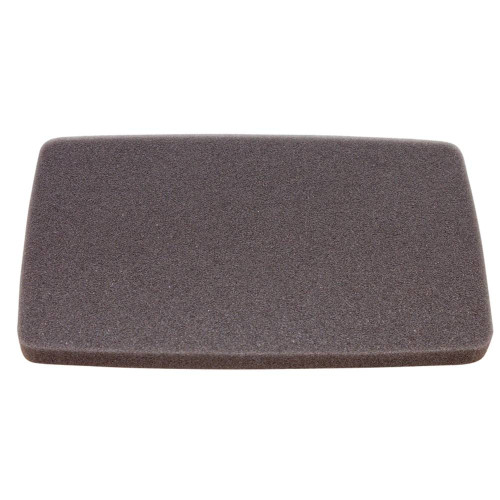 Stens Maintenance Kit 605-314 for Echo 90122