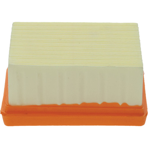 Air Filter For Stihl BR800 and BR800X Backpack Blowers 4283 141 0300; 605-503