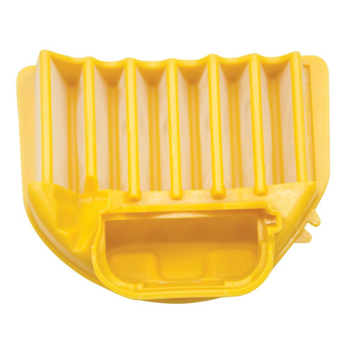 Stens Air Filter 605-340 for Husqvarna 537255702