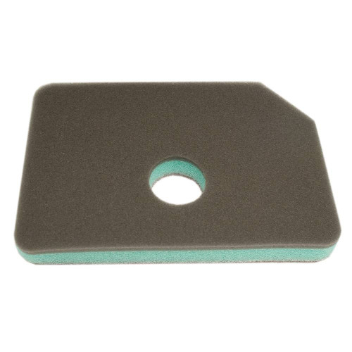 Stens 605-361 Pre Filter For Diamond SC7312 SC7314 Dolmar PC6412 PC6414