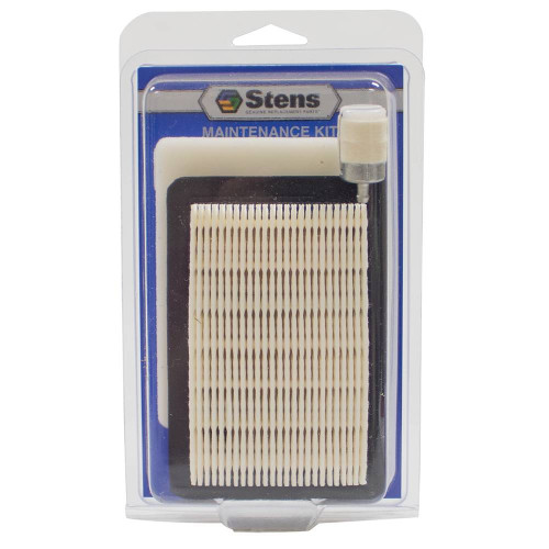 Stens 605-600 Maintenance Kit For Shindaiwa OEM A226000540