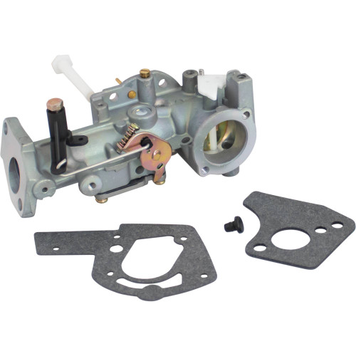 Carburetor For Briggs & Stratton 112202, 112212, 112231, 112232 engines; 520-033